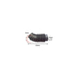 Air Hose fits Holden Commodore VT-VY/WH/WK V6 – AH-650 – Boonma | Universal Auto Spares