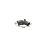 Air Hose fits Honda CRV RD7 2.4L 05-07 – AH-652 – Boonma | Universal Auto Spares