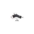 Air Hose fits Honda Accord CL9/CM5 2.4L 03-08 – AH-656 – Boonma | Universal Auto Spares