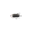 Air Hose fits Honda Accord CM6 3.0L V6 03-08 – AH-657 – Boonma | Universal Auto Spares