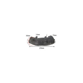 Air Hose fits Honda CRV RE4 2.4L 06-15 – AH-659 – Boonma | Universal Auto Spares