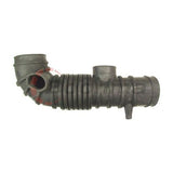 Air Hose fits Mitsubishi Pajero V63/V73 V6 00-06 – AH-660 – Boonma | Universal Auto Spares