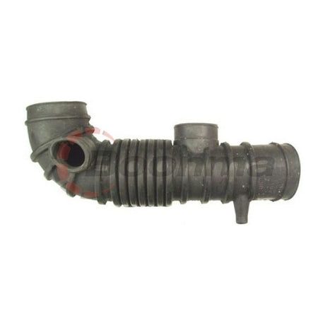 Air Hose fits Mitsubishi Pajero V63/V73 V6 00-06 – AH-660 – Boonma | Universal Auto Spares