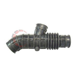 Air Hose fits Daewoo Cielo 1.5L SOHC 95-97 – AH-661 – Boonma | Universal Auto Spares