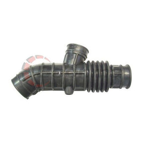 Air Hose fits Daewoo Cielo 1.5L SOHC 95-97 – AH-661 – Boonma | Universal Auto Spares