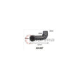 Air Hose fits Toyota Echo NCP12/13 1.5L 99-05 – AH-667 – Boonma | Universal Auto Spares
