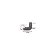Air Hose fits Daewoo Matiz 796cc 99-04 – AH-670 – Boonma | Universal Auto Spares