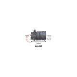 Air Hose fits Honda Accord CP3 3.5 V6 08-13 – AH-682 – Boonma | Universal Auto Spares