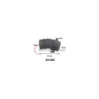 Air Hose fits Mazda Mazda6 GH 2.5L 08-12 – AH-684 – Boonma | Universal Auto Spares