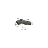 Air Hose fits Honda CRV RM4 2.4L 12-16 – AH-685 – Boonma | Universal Auto Spares