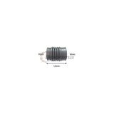 Air Hose fits Lexus LS400 4.0L 89-94 – AH-686 – Boonma | Universal Auto Spares