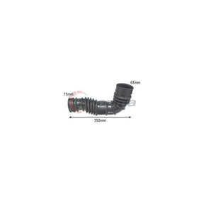 Air Hose fits Kia Pregio 2.7L 02-06 – AH-690 – Boonma | Universal Auto Spares