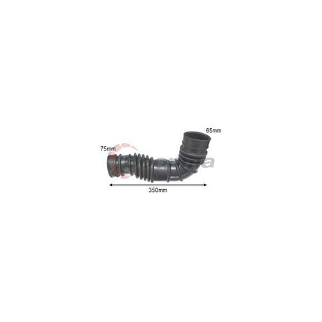 Air Hose fits Kia Pregio 2.7L 02-06 – AH-690 – Boonma | Universal Auto Spares