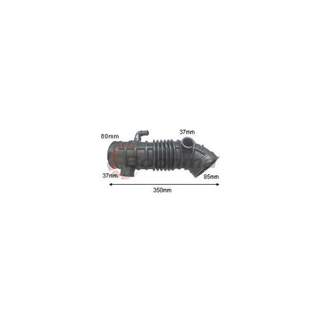 Air Hose fits Kia Grand Carnival VQ 3.5/3.8L 06-15 – AH-691B – Boonma | Universal Auto Spares
