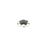 Air Hose fits Nissan Pathfinder R50 3.3 95-00 – AH-694 – Boonma | Universal Auto Spares
