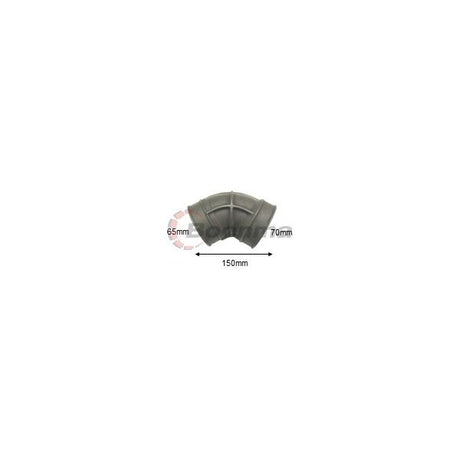 Air Hose fits Nissan Pathfinder R50 3.3 95-00 – AH-694 – Boonma | Universal Auto Spares