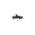 Air Hose fits Honda Accord LC/LS 1.5/1.6L 00-06 – AH-698 – Boonma | Universal Auto Spares