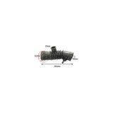 Air Hose fits Honda Accord LC/LS 1.5/1.6L 00-06 – AH-698 – Boonma | Universal Auto Spares