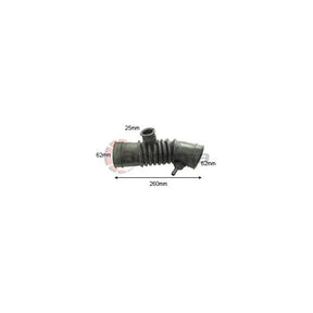 Air Hose fits Honda Accord LC/LS 1.5/1.6L 00-06 – AH-698 – Boonma | Universal Auto Spares