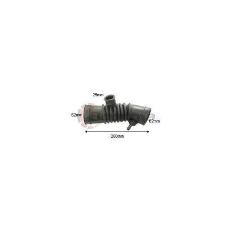 Air Hose fits Honda Accord LC/LS 1.5/1.6L 00-06 – AH-698 – Boonma | Universal Auto Spares