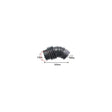 Air Hose fits Nissan Patrol GQ 4.2L TB42E – AH-699 – Boonma | Universal Auto Spares