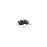 Air Hose fits Nissan Patrol GQ 4.2L TB42E – AH-699 – Boonma | Universal Auto Spares