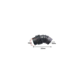Air Hose fits Nissan Patrol GQ 4.2L TB42E – AH-699 – Boonma | Universal Auto Spares