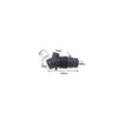 Air Hose fits Nissan Patrol GU 4.8L TB48E – AH-700 – Boonma | Universal Auto Spares
