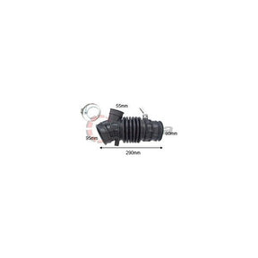 Air Hose fits Nissan Patrol GU 4.8L TB48E – AH-700 – Boonma | Universal Auto Spares