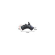 Air Hose fits Toyota Tarago ACR30/Rav4 ACA20/21 – AH-701 – Boonma | Universal Auto Spares