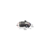 Air Hose fits Mazda MPV 3.0L V6 02-06 – AH-702 – Boonma | Universal Auto Spares