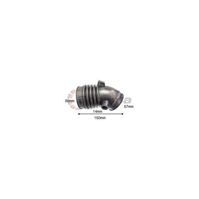 Air Hose fits Mazda MPV 3.0L V6 02-06 – AH-702 – Boonma | Universal Auto Spares