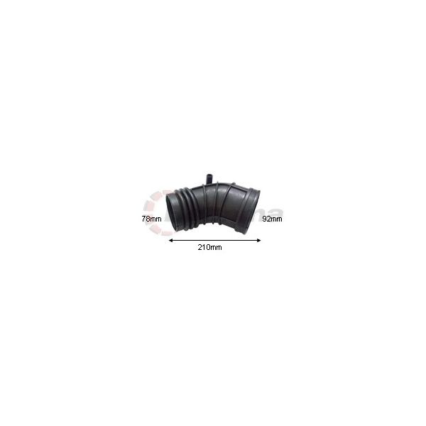 Air Hose fits BMW 330i/Ci/Z3 E46 98-07 – AH-705 – Boonma | Universal Auto Spares