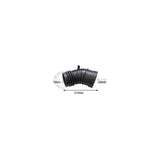 Air Hose fits BMW 330i/Ci/Z3 E46 98-07 – AH-705 – Boonma | Universal Auto Spares
