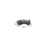 Air Hose fits BMW 525i E34 2.5L 90-96 – AH-706 – Boonma | Universal Auto Spares