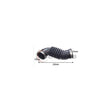 Air Hose fits Holden Barina TM 1.6L 12-on – AH-707 – Boonma | Universal Auto Spares