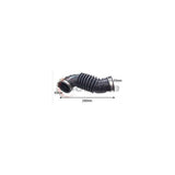 Air Hose fits Holden Barina TM 1.6L 12-on – AH-707 – Boonma | Universal Auto Spares