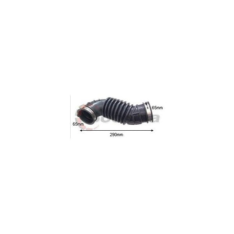 Air Hose fits Holden Barina TM 1.6L 12-on – AH-707 – Boonma | Universal Auto Spares
