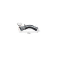 Air Hose fits Honda Civic 2.0L 06-12 – AH-708 – Boonma | Universal Auto Spares
