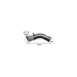 Air Hose fits Honda Civic 2.0L 06-12 – AH-708 – Boonma | Universal Auto Spares
