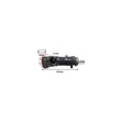 Air Hose fits Honda Accord/Odyssey V6 3.0L 97-03 – AH-709 – Boonma | Universal Auto Spares