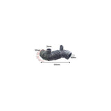 Air Hose fits Kia Spectra 1.8L 00-04 – AH-710 – Boonma | Universal Auto Spares