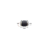 Air Hose fits Nissan Pathfinder R51/Navara D40 4.0L 05-11 – AH-712 – Boonma | Universal Auto Spares