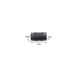 Air Hose fits Subaru Liberty/Outback BH 2.5L 98-03 – AH-713 – Boonma | Universal Auto Spares