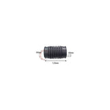 Air Hose fits Subaru Liberty/Outback BH 2.5L 98-03 – AH-713 – Boonma | Universal Auto Spares