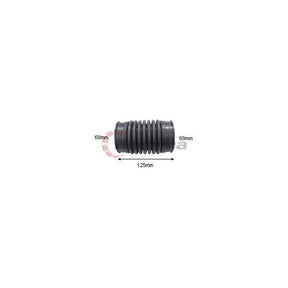 Air Hose fits Subaru Liberty/Outback BH 2.5L 98-03 – AH-713 – Boonma | Universal Auto Spares