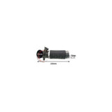 Air Hose fits Volvo 850/S70/V70 2.4L 65mm – AH-720 – Boonma | Universal Auto Spares