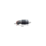 Air Hose fits Toyota Landcruiser HDJ80 90-98 4.2L – AH-721 – Boonma | Universal Auto Spares