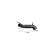 Air Hose fits Mitsubishi Pajero V46 NJ/NK/NL 2.8T 95-00 – AH-725 – Boonma | Universal Auto Spares