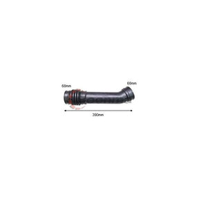 Air Hose fits Nissan Navara D21 TD27 2.7L 88-97 – AH-726 – Boonma | Universal Auto Spares